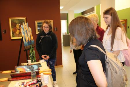 25 Mali likovni tabor, jun 2024, foto JSKD OI Trebnje (6)